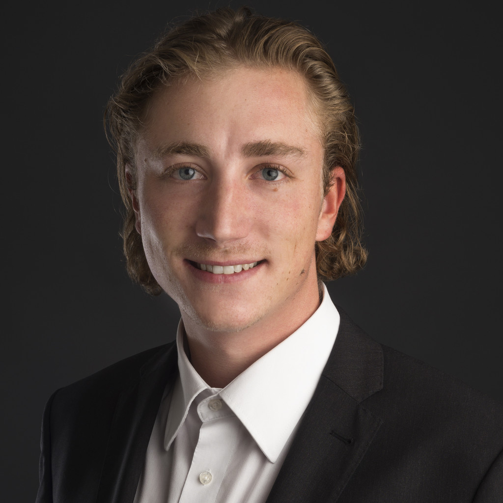 Marc Rohner Betriebsmitarbeiter PramolChemie AG XING