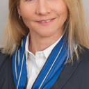 Cölin Wagner