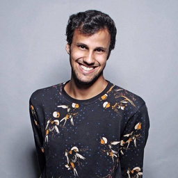 Bruno Pellitteri