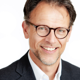 Paul Kleijne