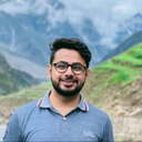 Manish Dodeja