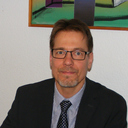 Dr. Dietmar Falke