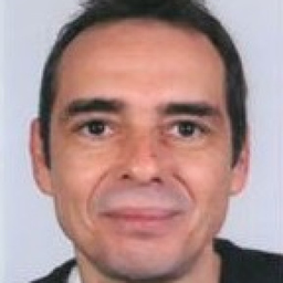 Frank Galli