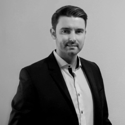 Marc Oehlmann