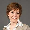 Christina Kusak