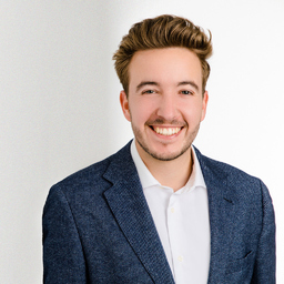 Philipp Hippauf