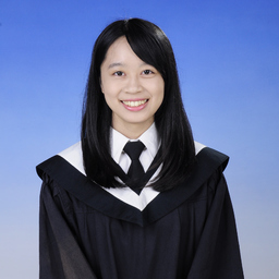 Yi-Hsun Lee