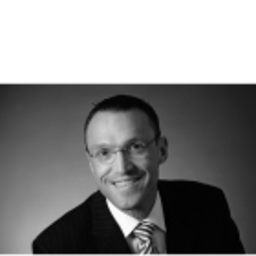 Klaus Mayer Klaus Mayer