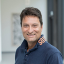 Daniel Frei
