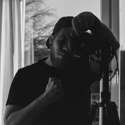 Sebastian Naujoks