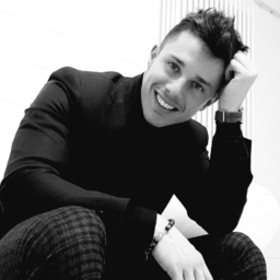 Francesco Bravi