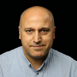 Erkan Ordu