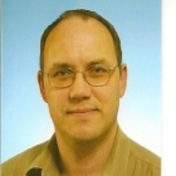 Heiko Hövel
