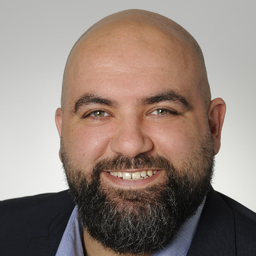 Ufuk Yagmur