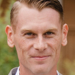 Tobias Ableitner
