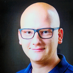 Mathias Batt