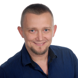Denis Keksel
