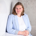 Marie-Christin Koch