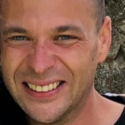 David Hämmerle