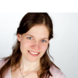 Regina Sachers