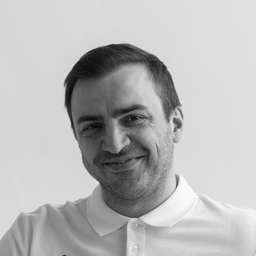 Vitaly Sednev
