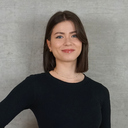 Elena Herbert