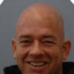 Peter Schori