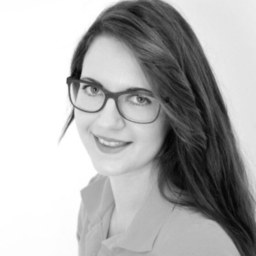 Karin Trinko