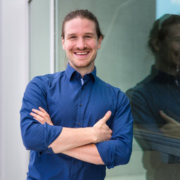 Jonas Cappenberg