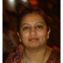 Shalini Jyothi