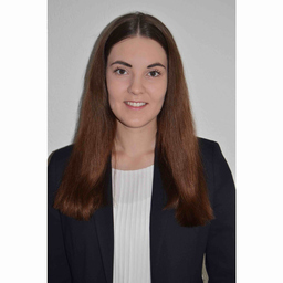 Louisa Wiese
