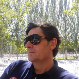 Felipe Guerrero Hernández