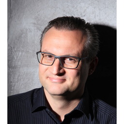 Dr. Stephan Kamolz