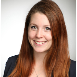 Vanessa Lenzen Vanessa Lenzen's profile picture