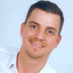 Michael Ruff