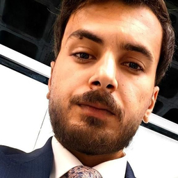 Mohammed A.Khairullah