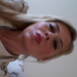 Pınar Uzun