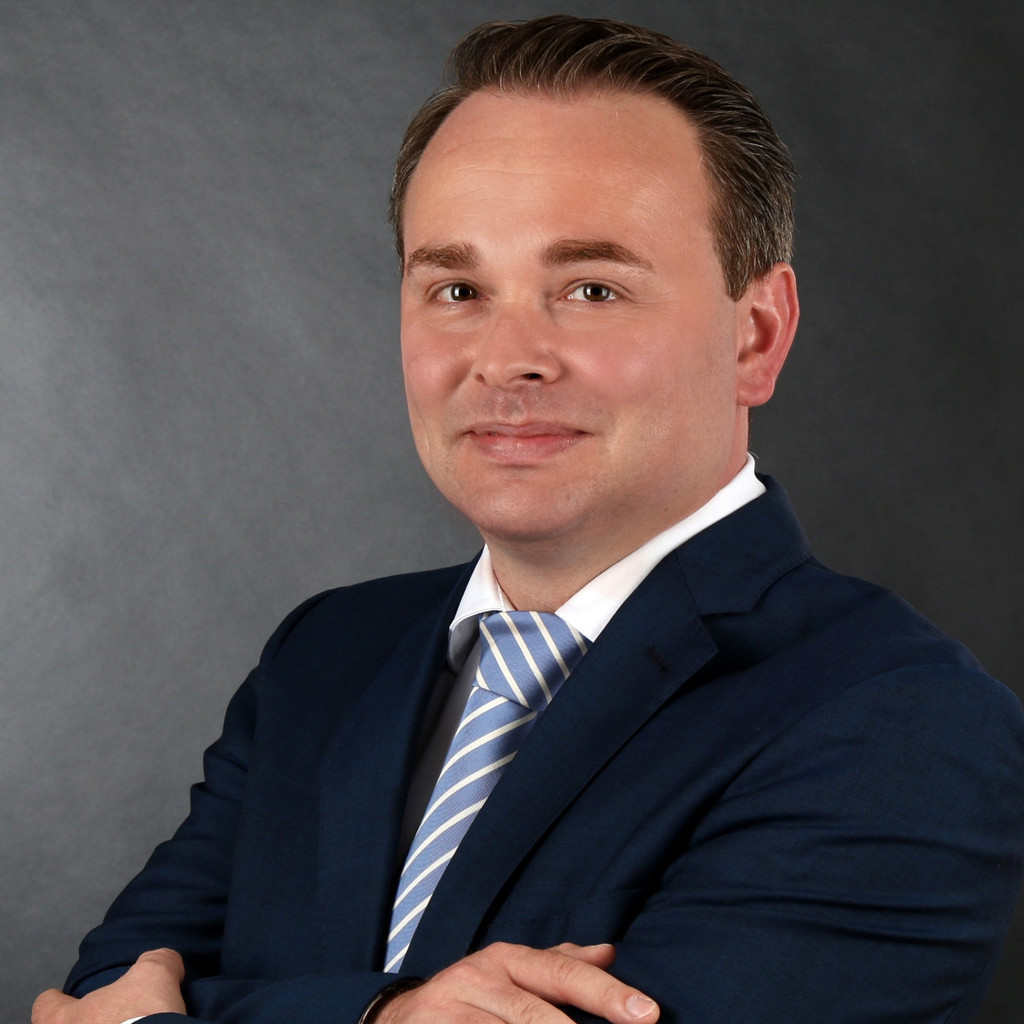 Multhaup aus Hamm in der Personensuche von Das Telefonbuch