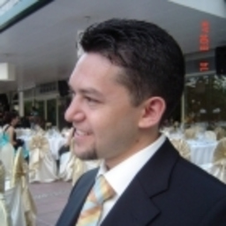 Mustafa Erden