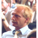 Georg Schrenk