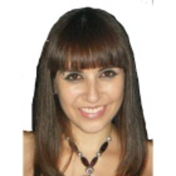 Elizabeth Ahorner
