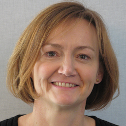 Sonja Seitz