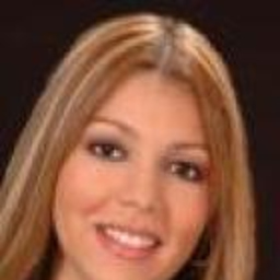 Yodalís Puello Coriat