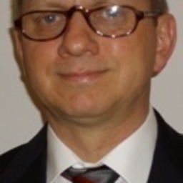 Josip Stefanic