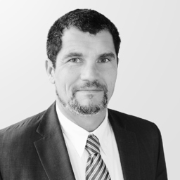 Ulf Fleischhacker