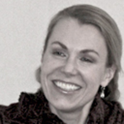 Anja Niesler
