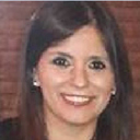 Rosana Cecilia Gomez