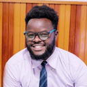 Kipkoech Amos