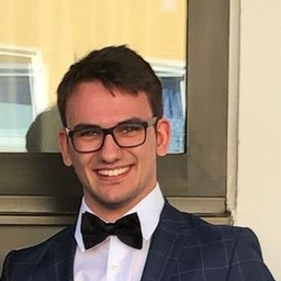Tim Überall