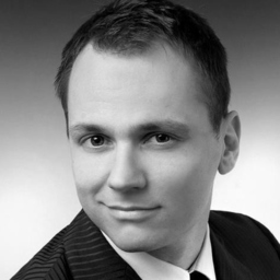 Marco König